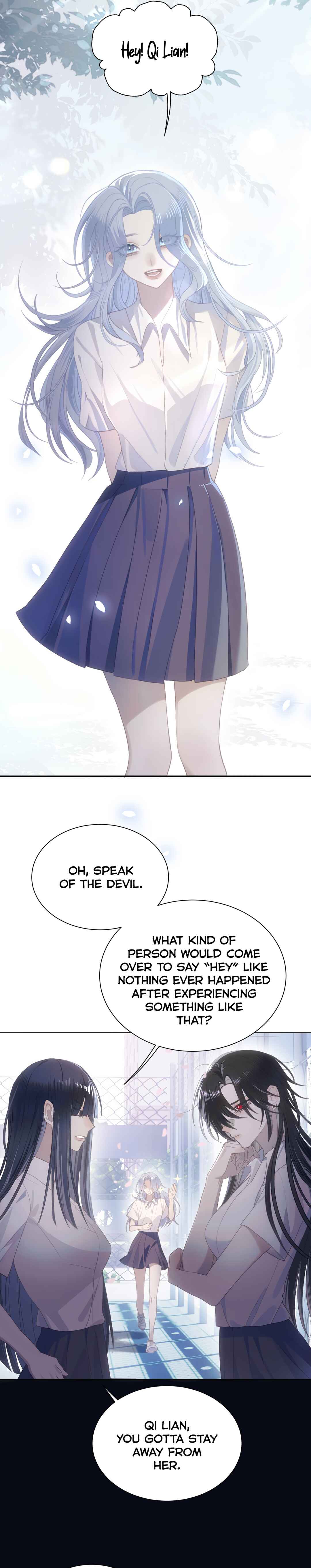 Chapter 10 - Page 5