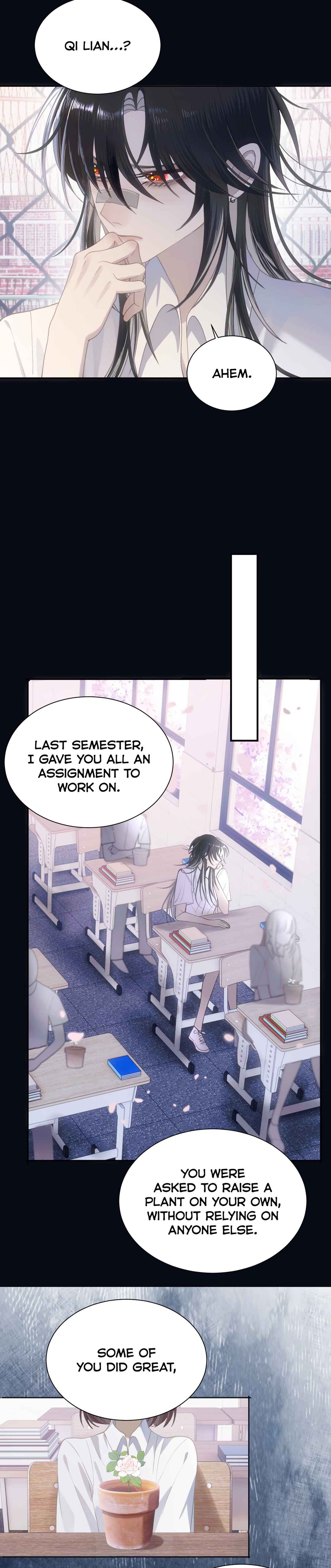 Chapter 10 - Page 6