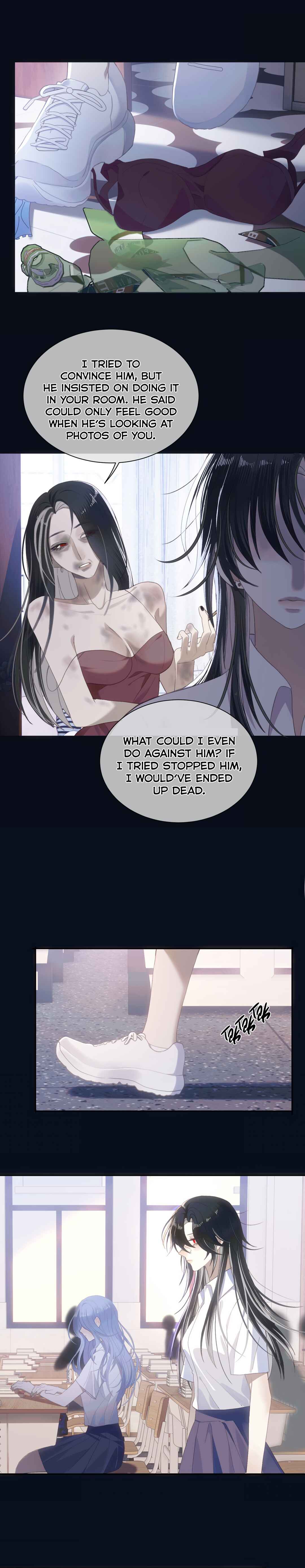 Chapter 10 - Page 9