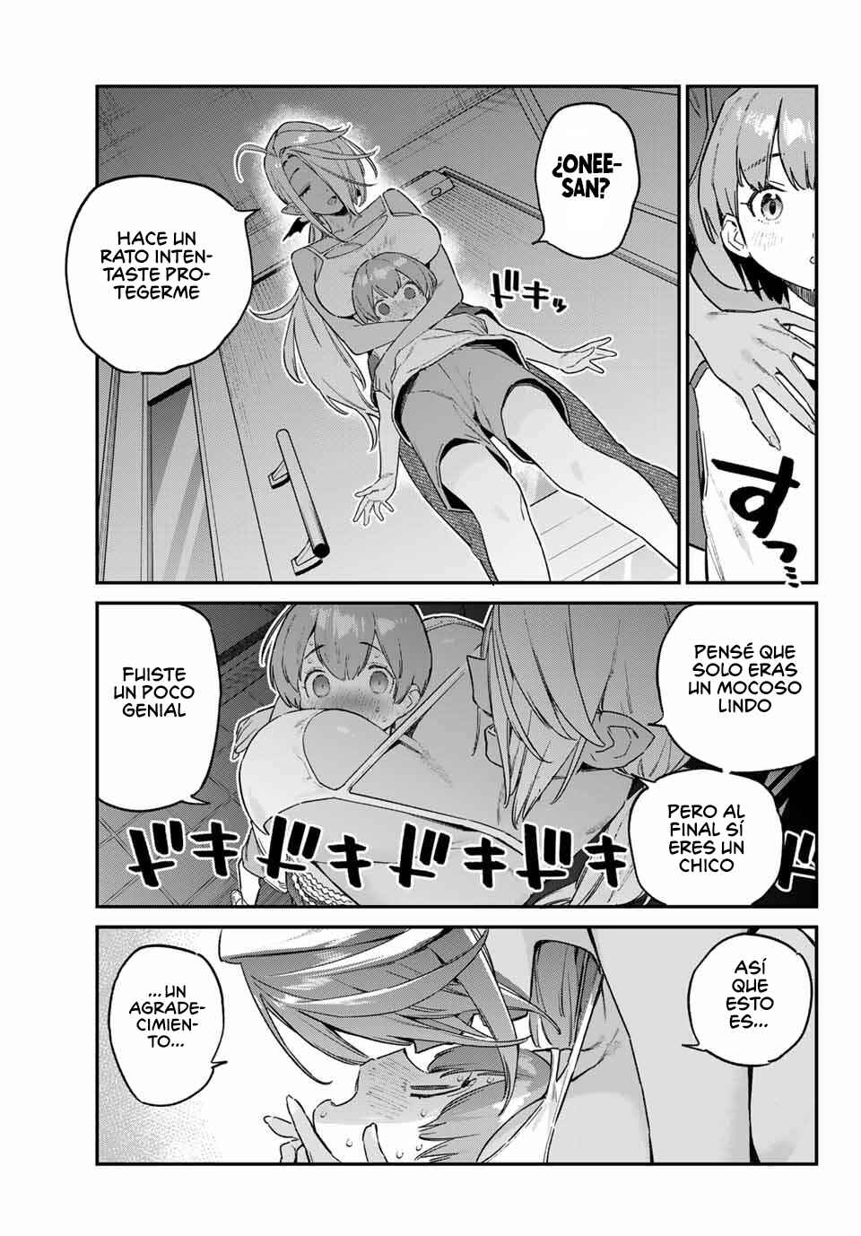 Chapter 153 - Page 10