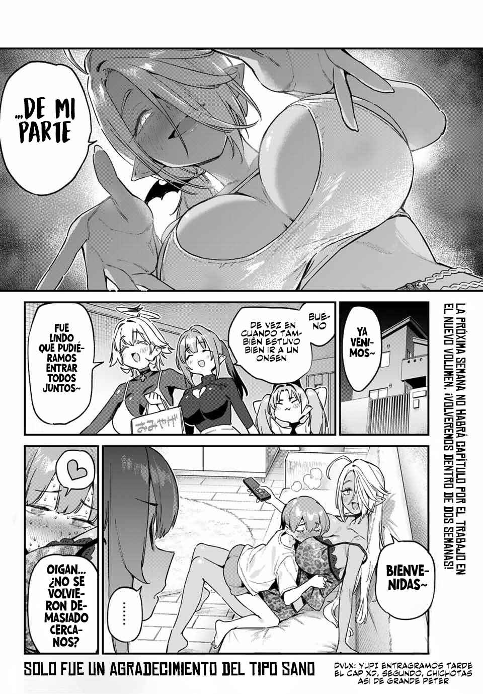 Chapter 153 - Page 11