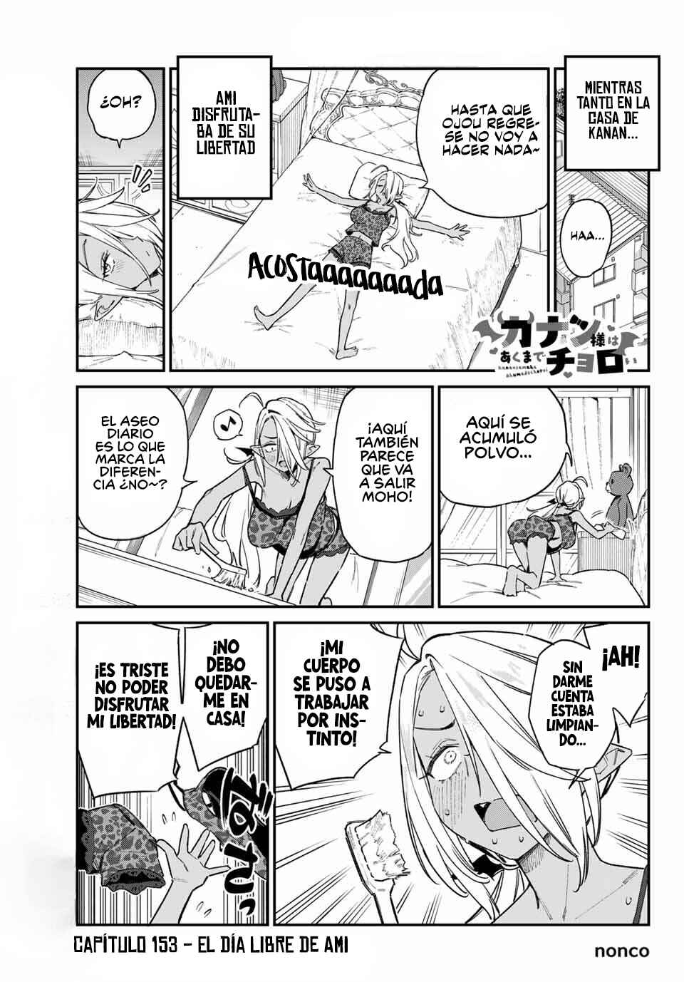 Chapter 153 - Page 4