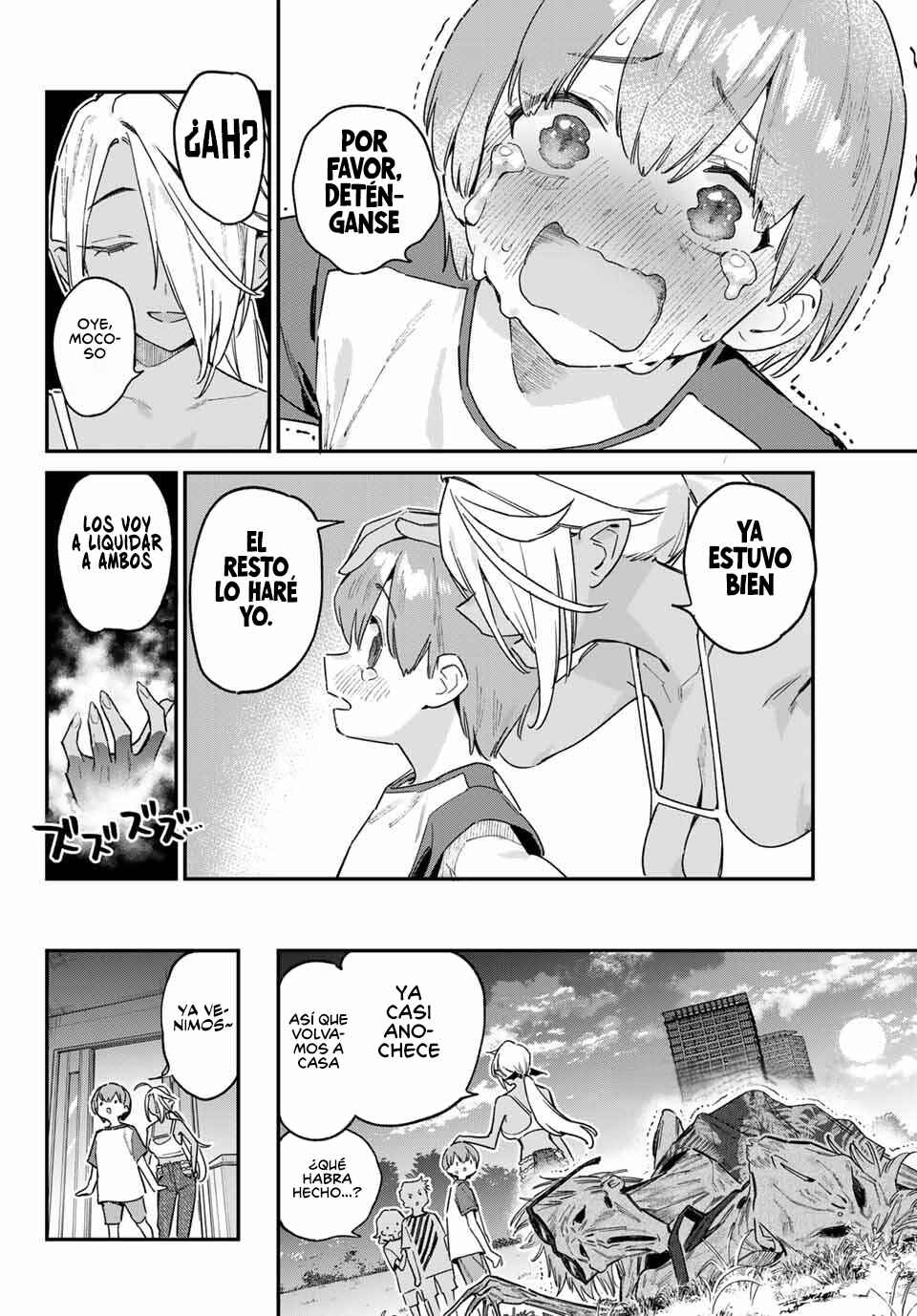 Chapter 153 - Page 9