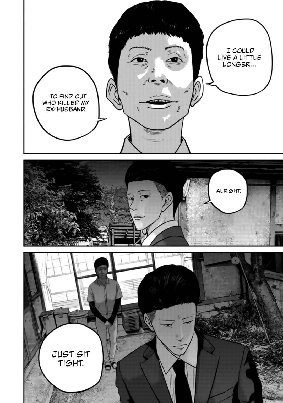 Chapter 25 - Page 12