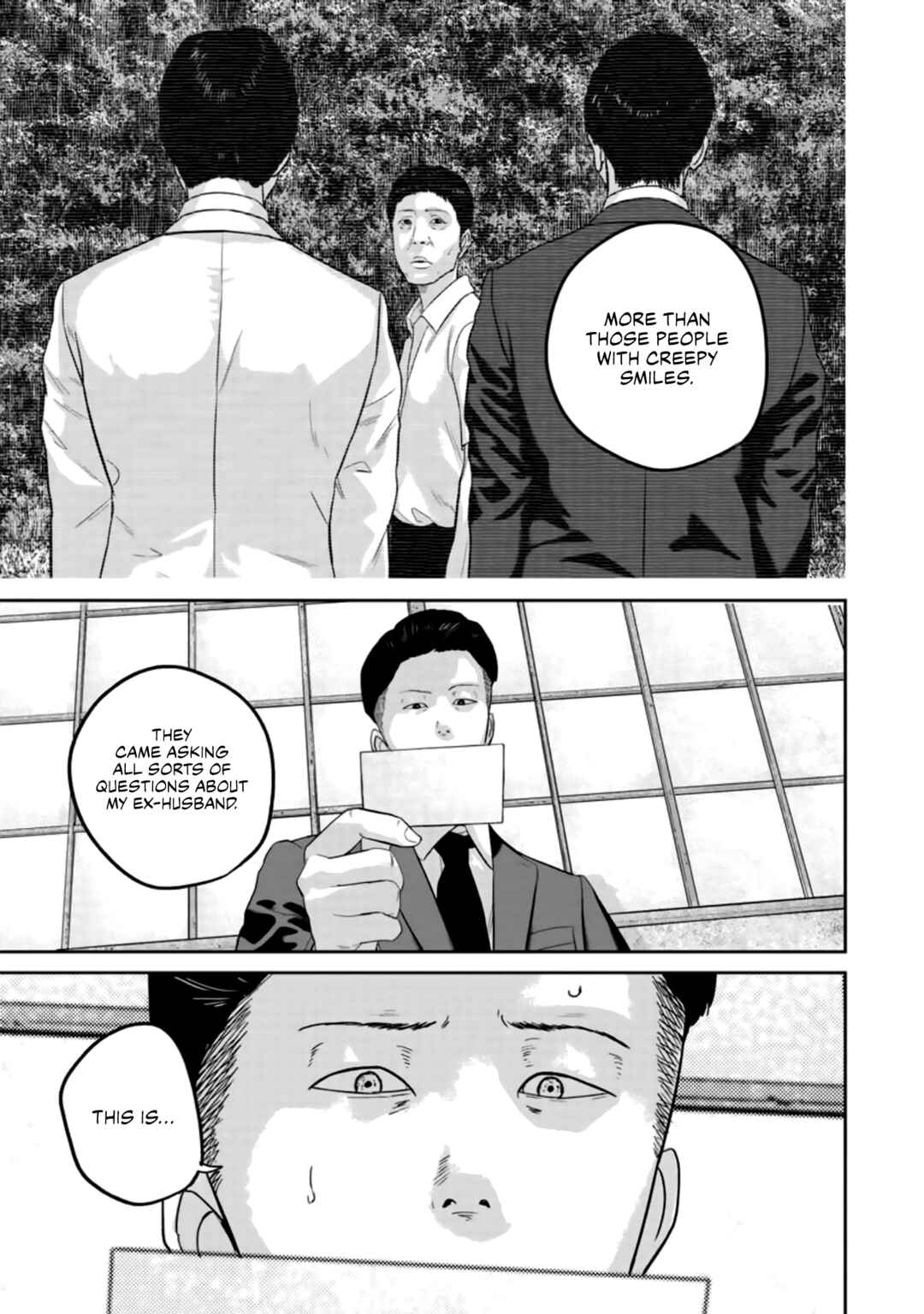 Chapter 25 - Page 9