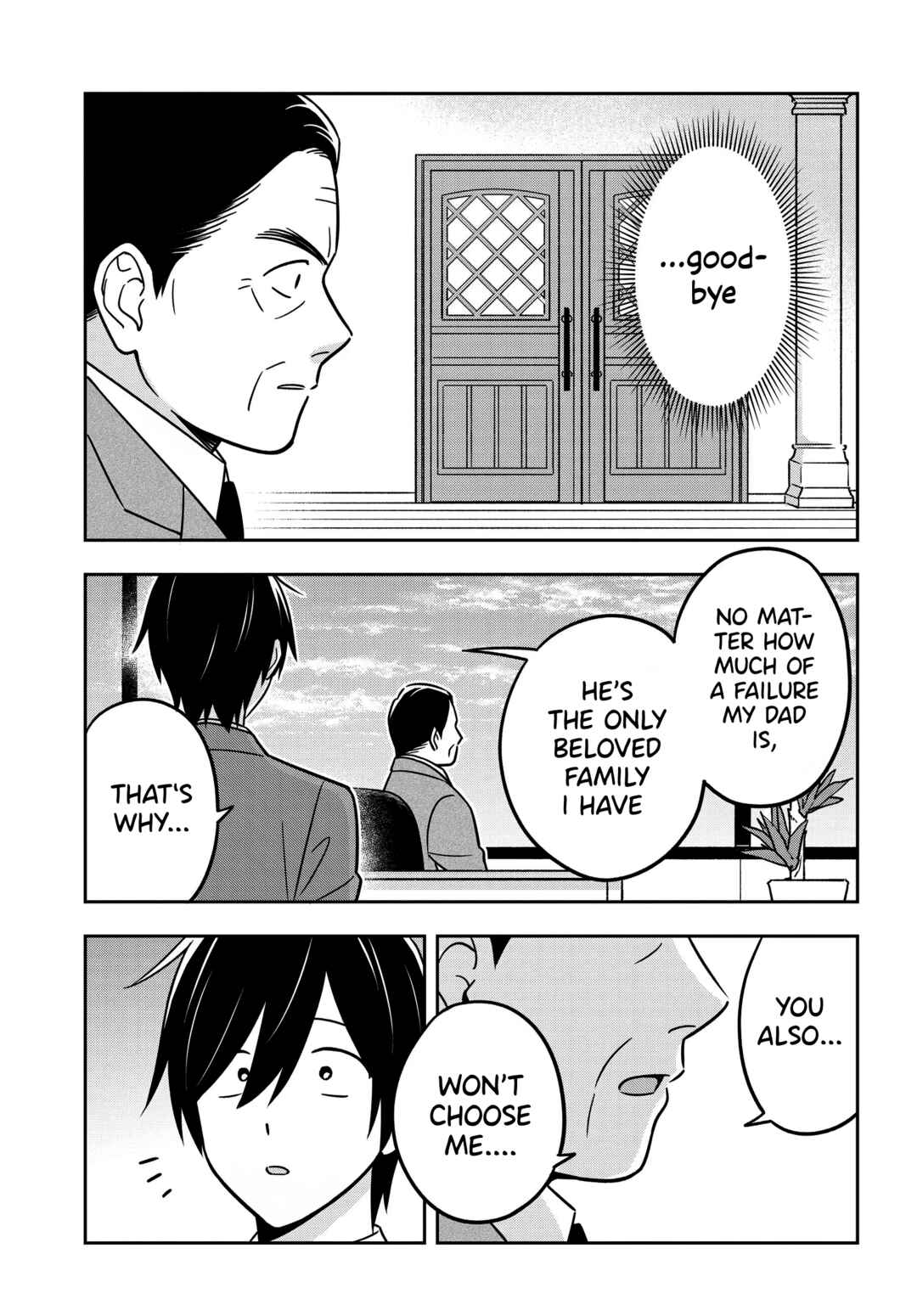 Chapter 15 - Page 10