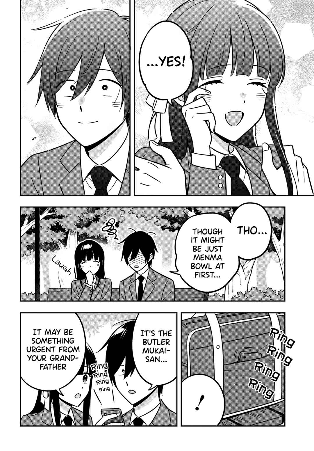 Chapter 15 - Page 21