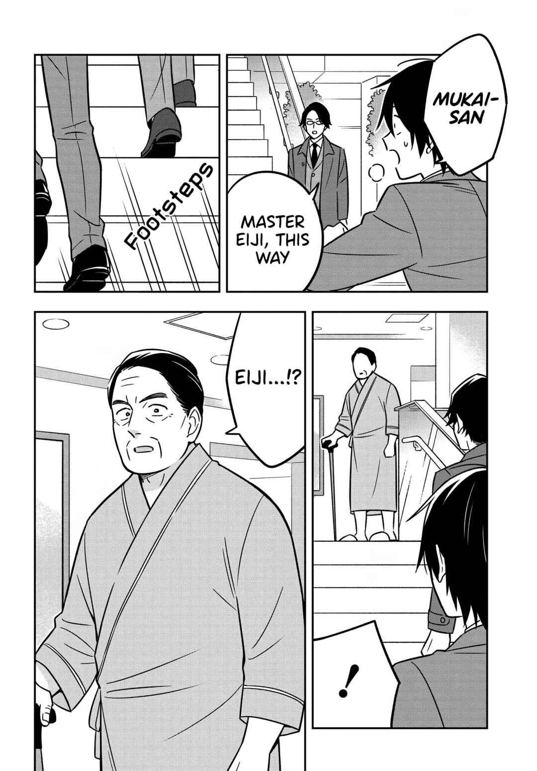 Chapter 15 - Page 23
