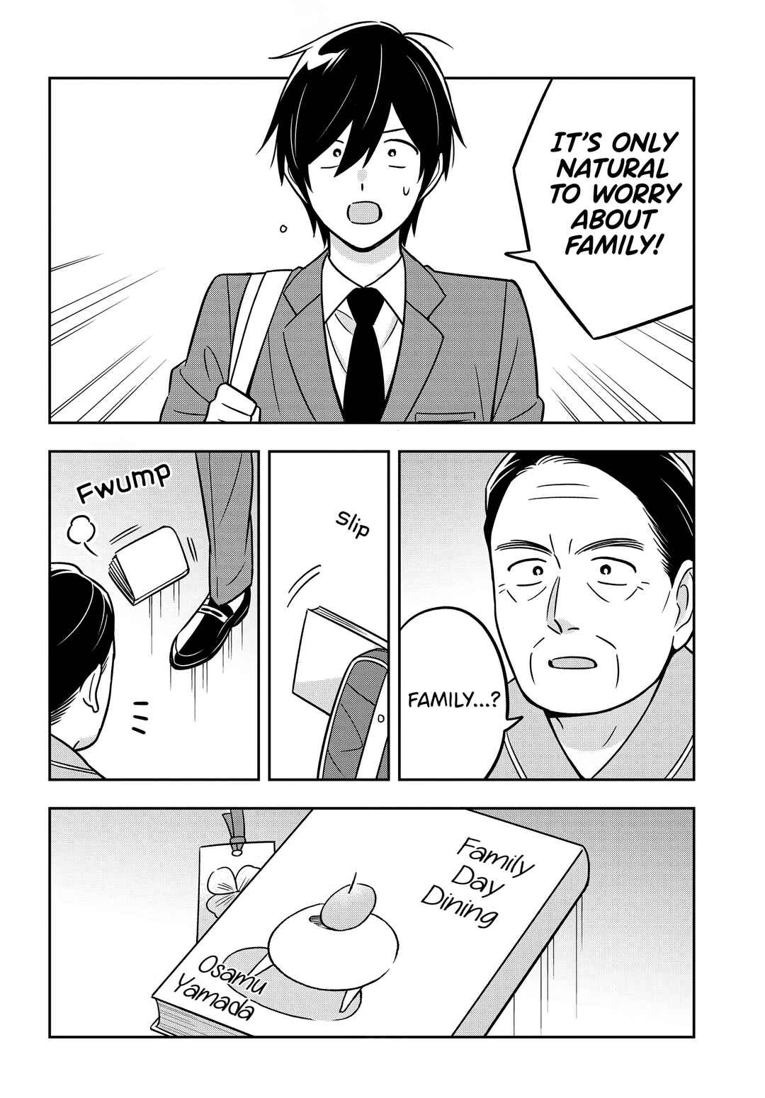 Chapter 15 - Page 25