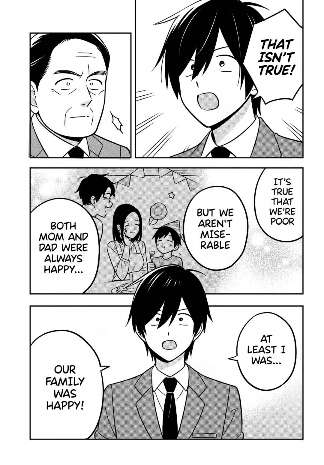 Chapter 15 - Page 6