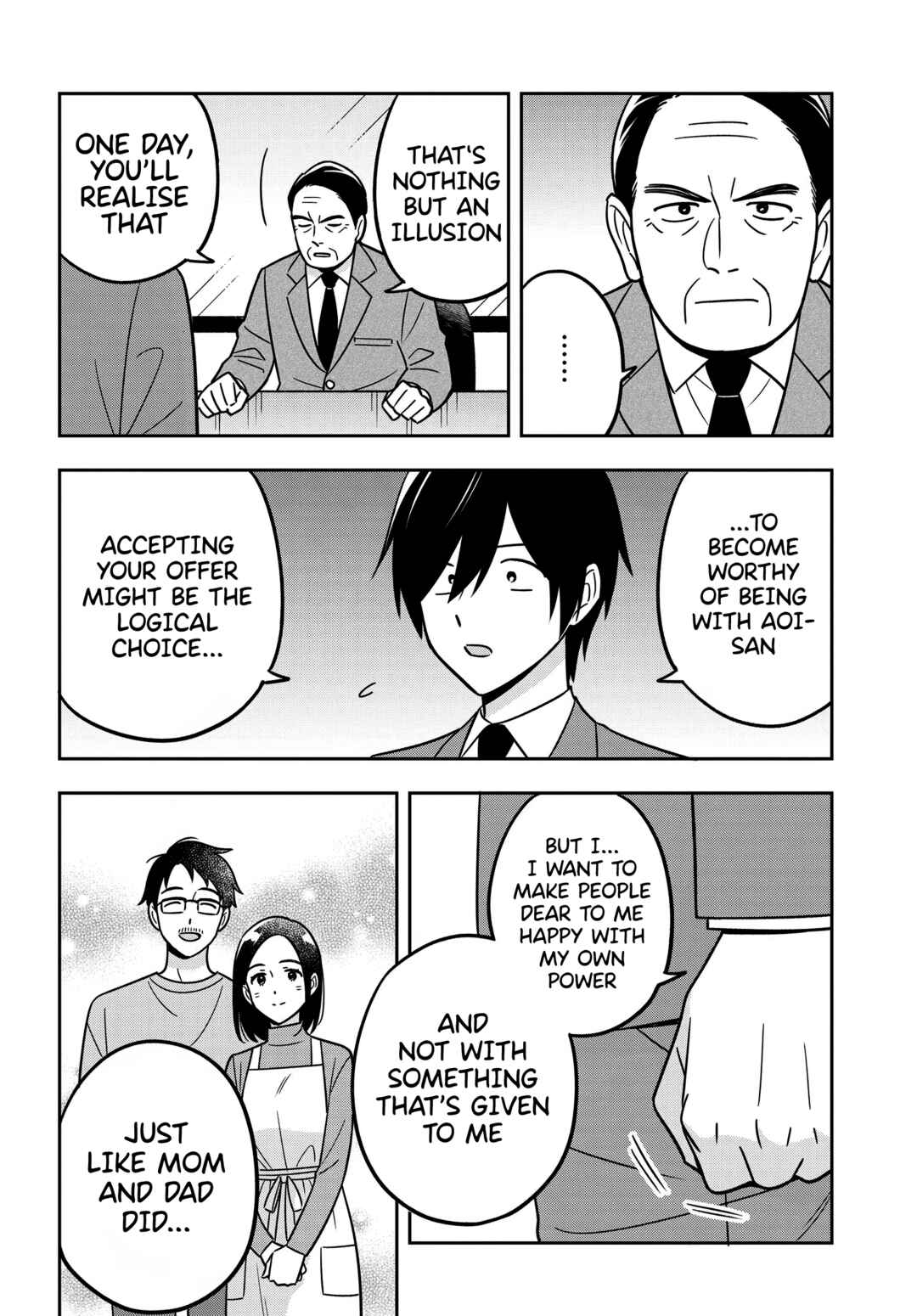 Chapter 15 - Page 7