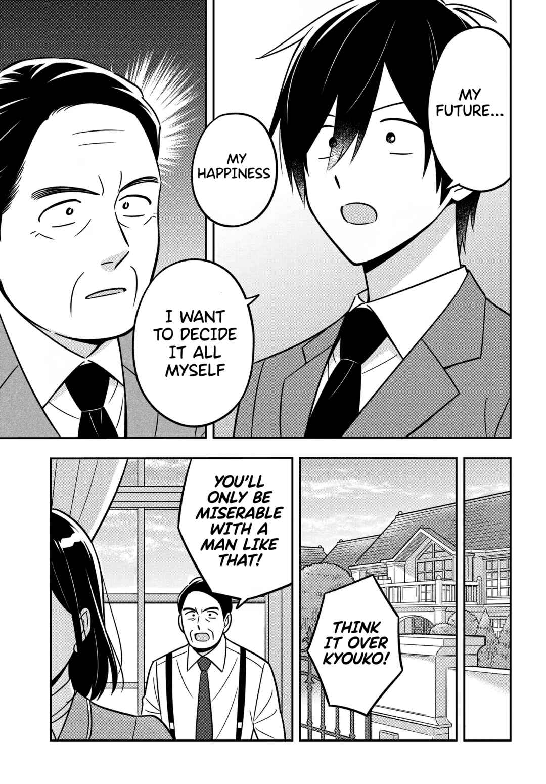 Chapter 15 - Page 8