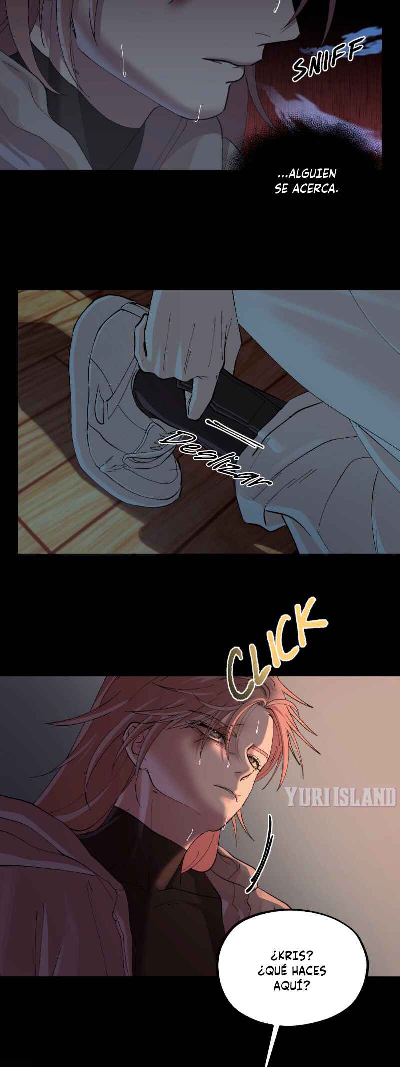 Chapter 45 - Page 17