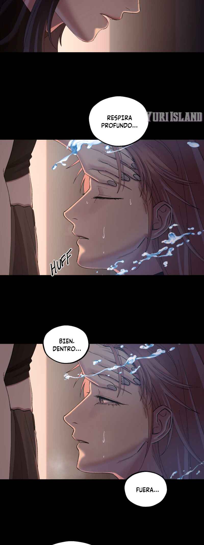 Chapter 45 - Page 21