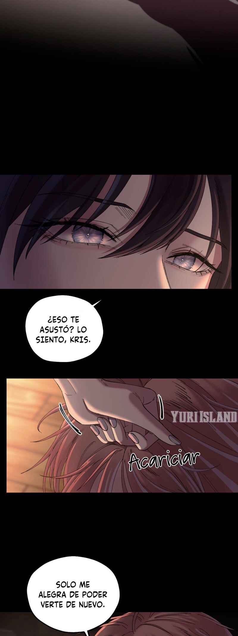 Chapter 45 - Page 36