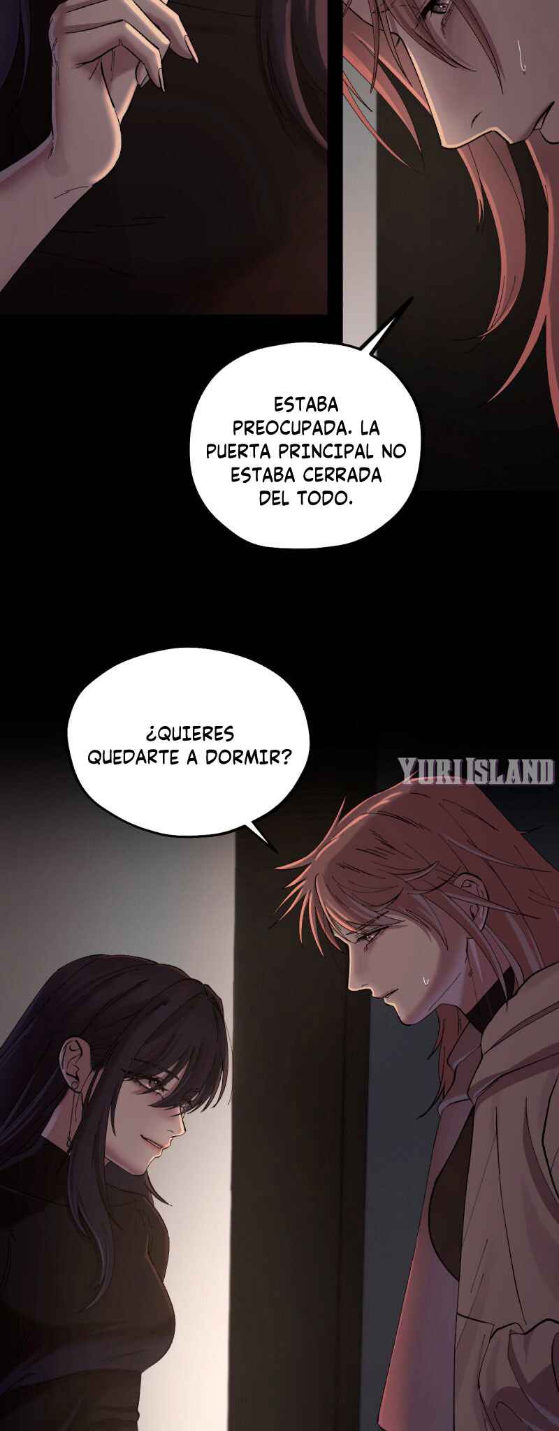 Chapter 45 - Page 38