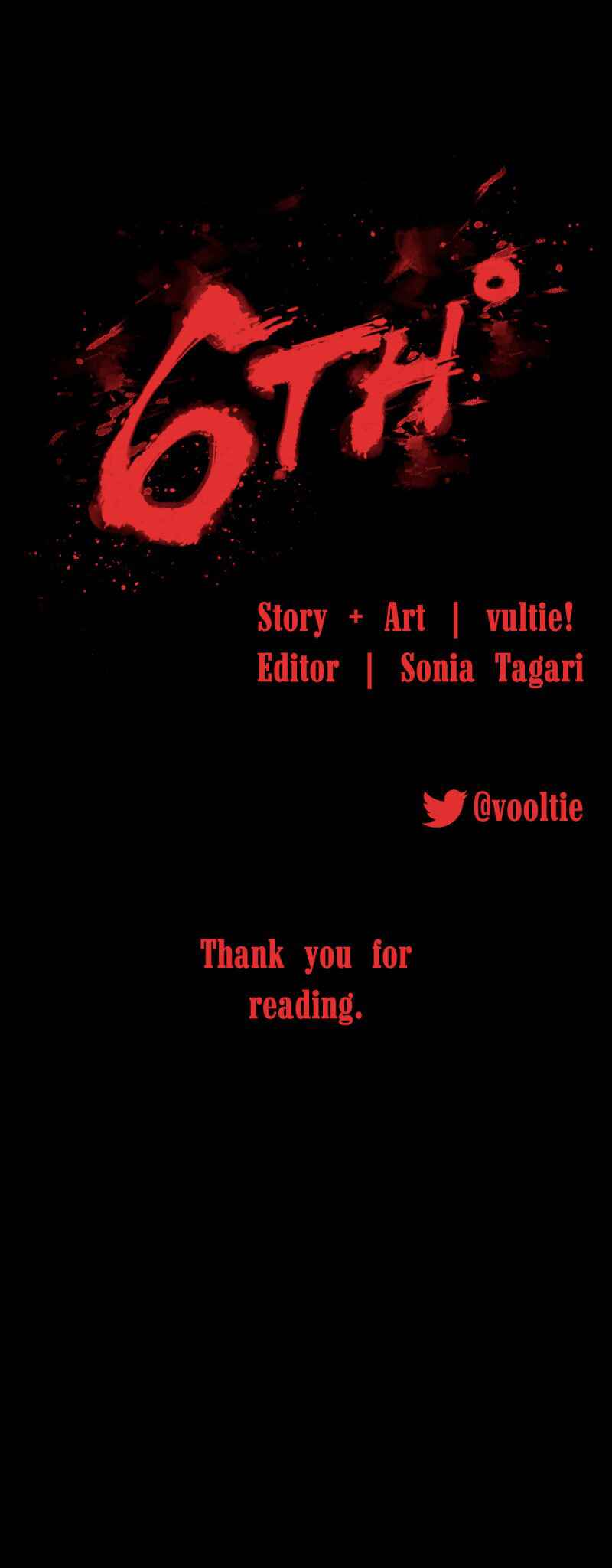 Chapter 45 - Page 42