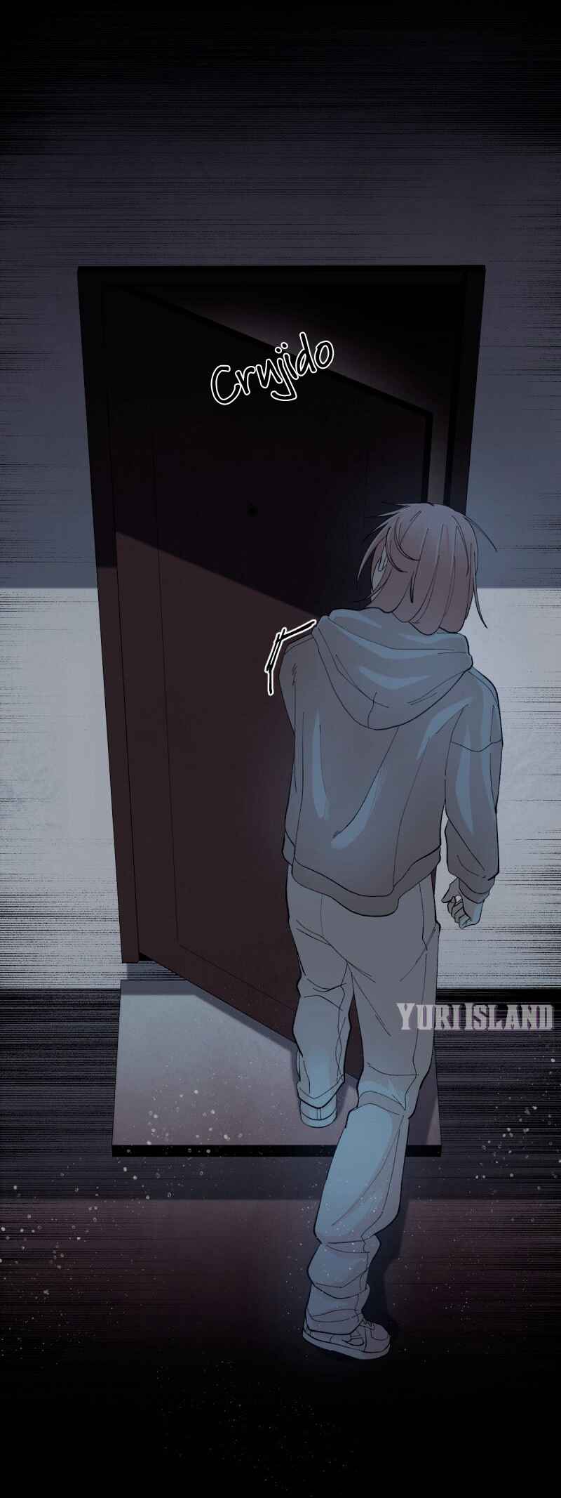 Chapter 45 - Page 7