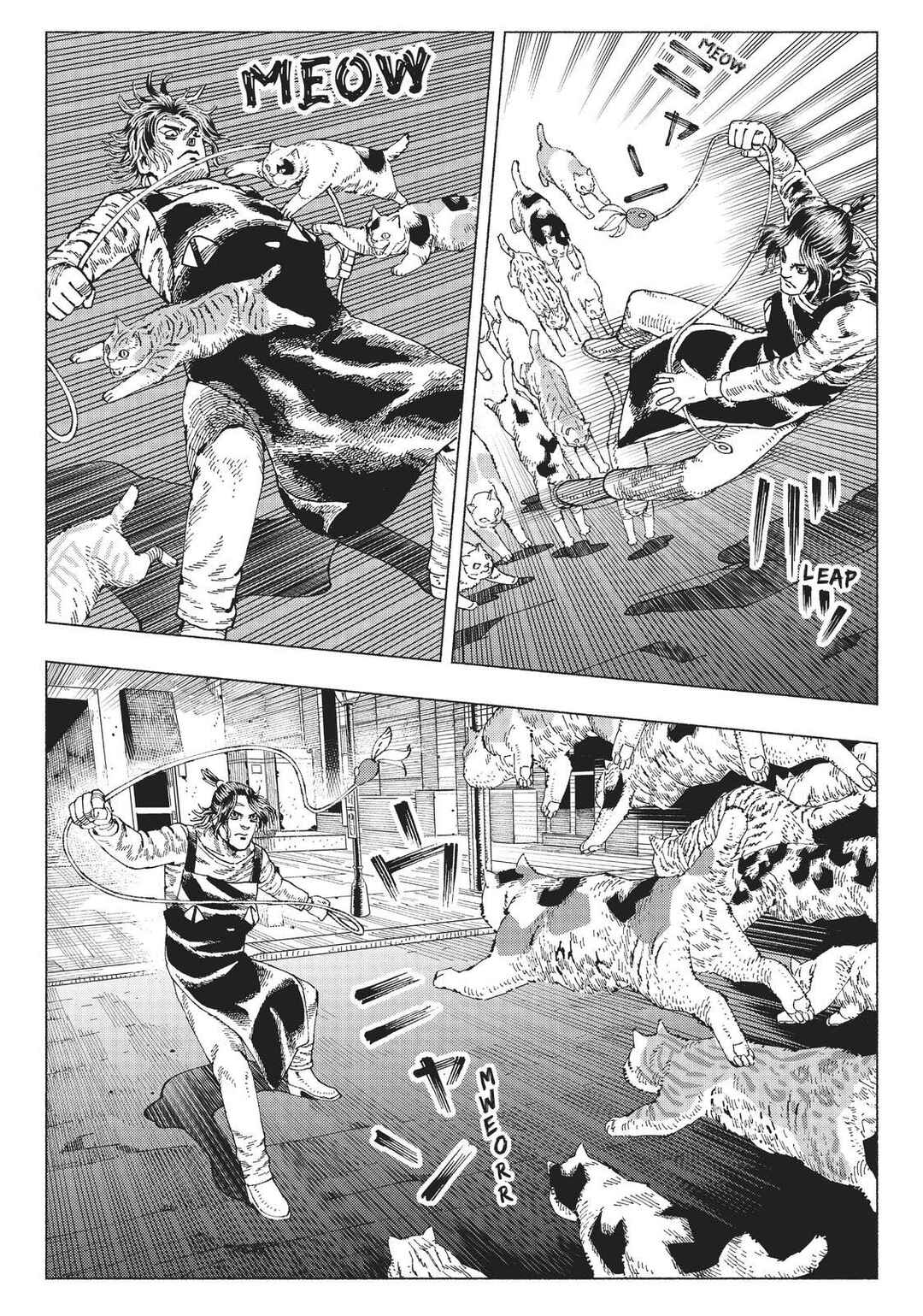 Chapter 3 - Page 21