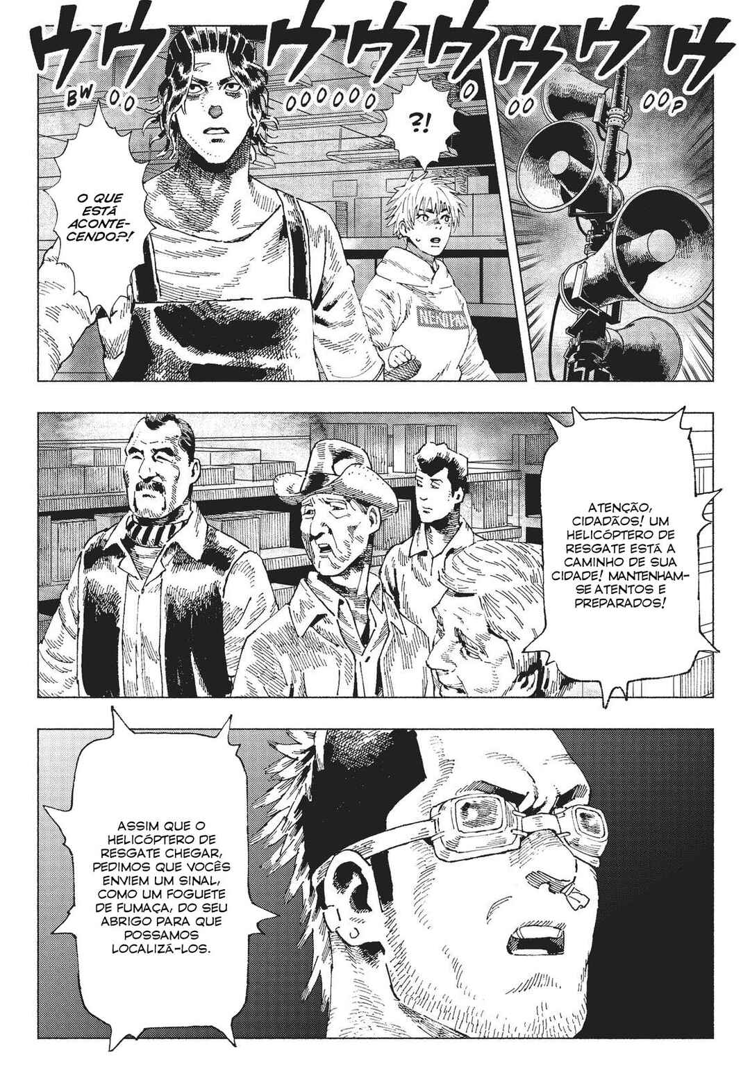 Chapter 3 - Page 34