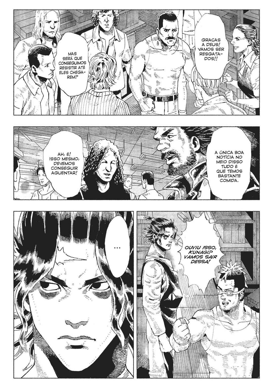 Chapter 3 - Page 35