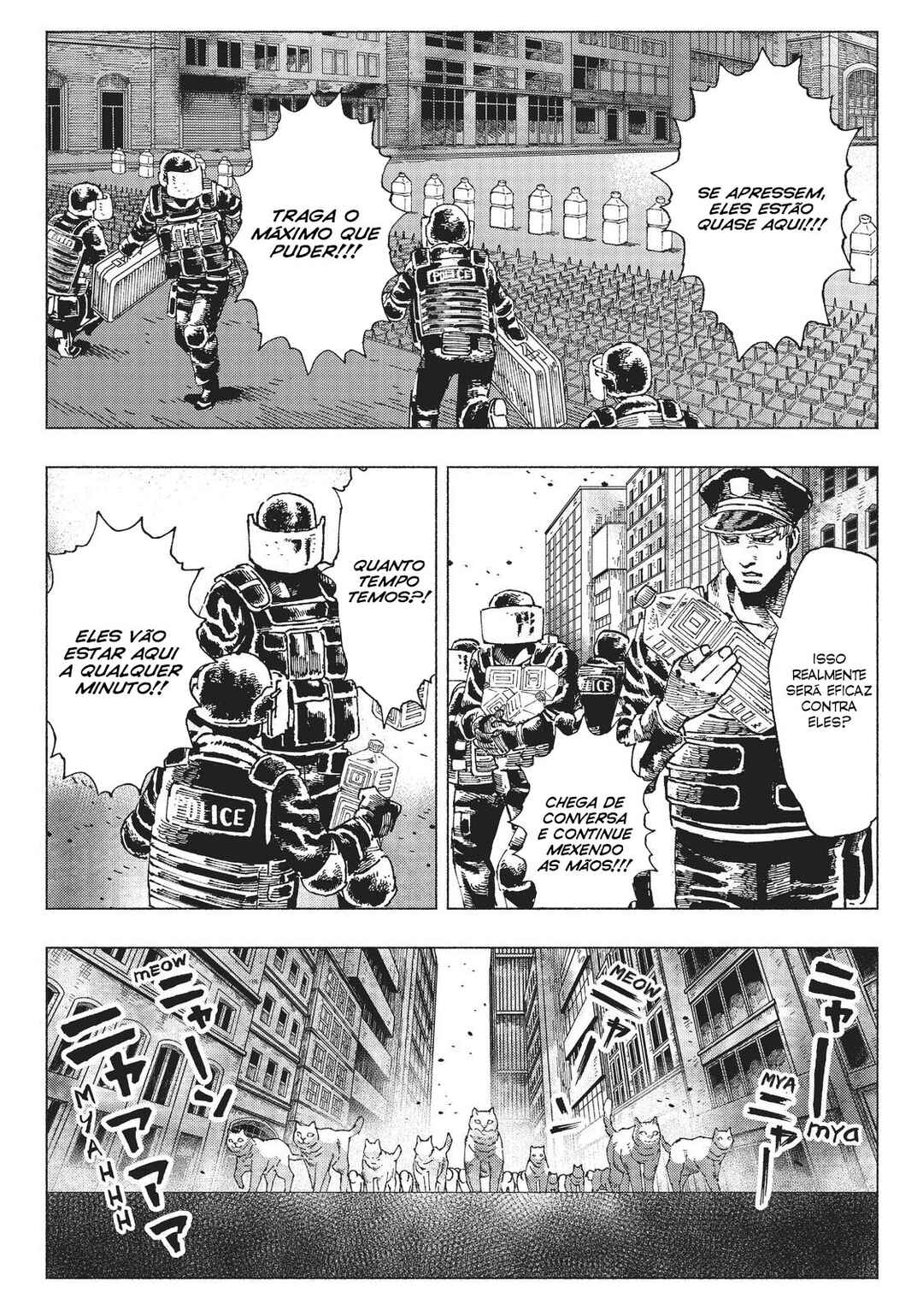 Chapter 3 - Page 7