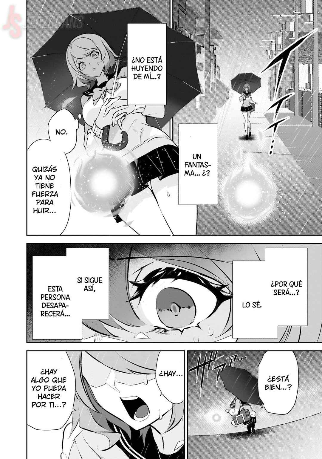 Chapter 25.5 - Page 11