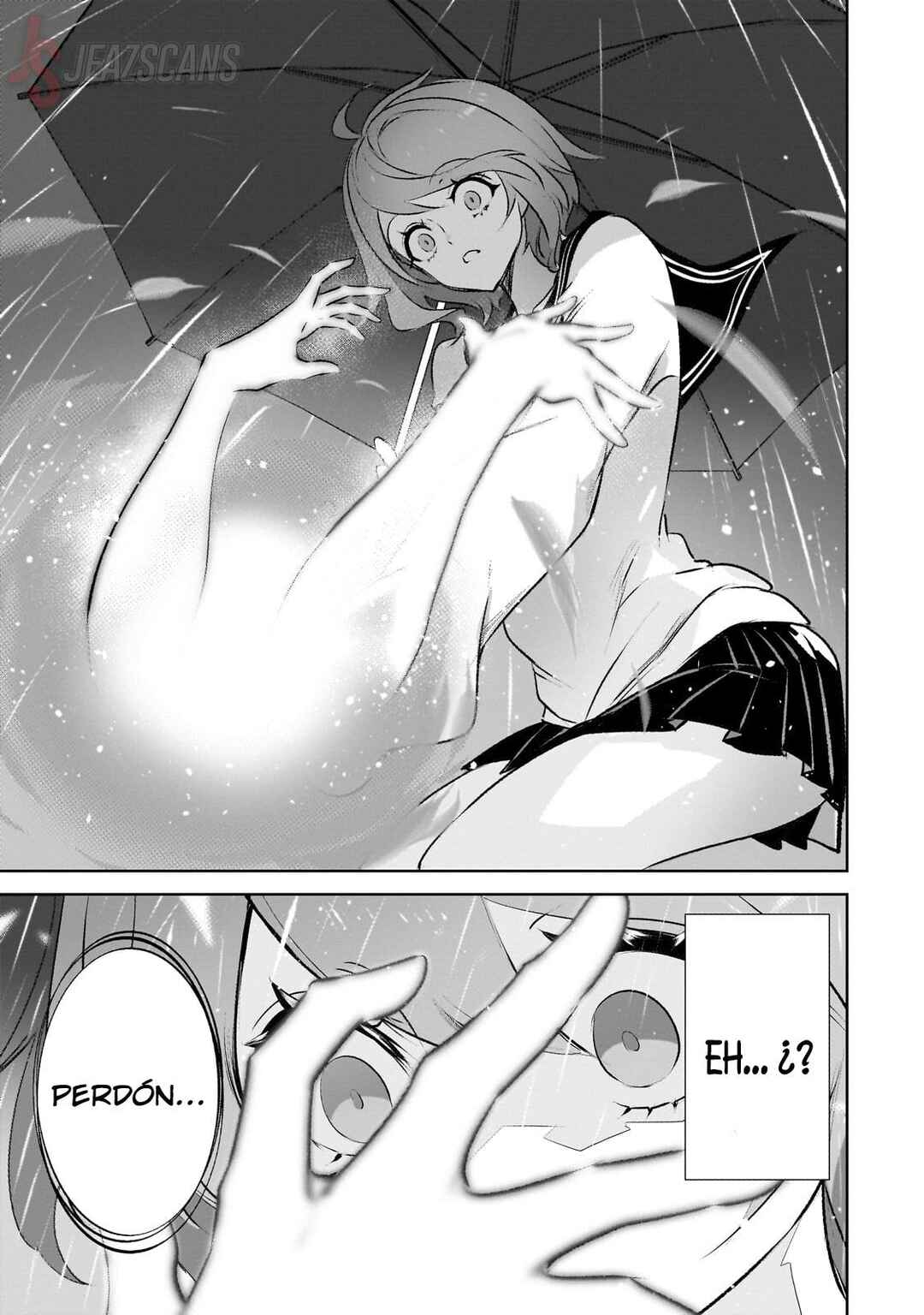 Chapter 25.5 - Page 12
