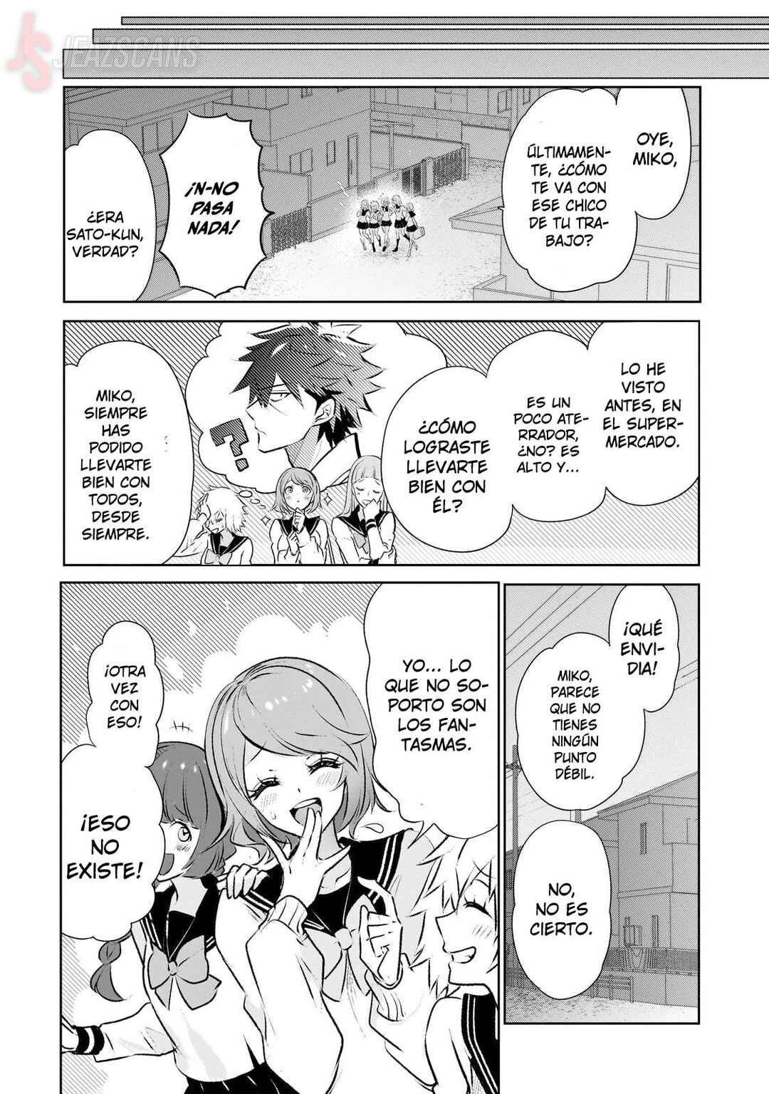 Chapter 25.5 - Page 3