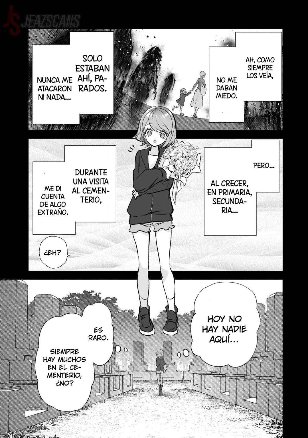 Chapter 25.5 - Page 6