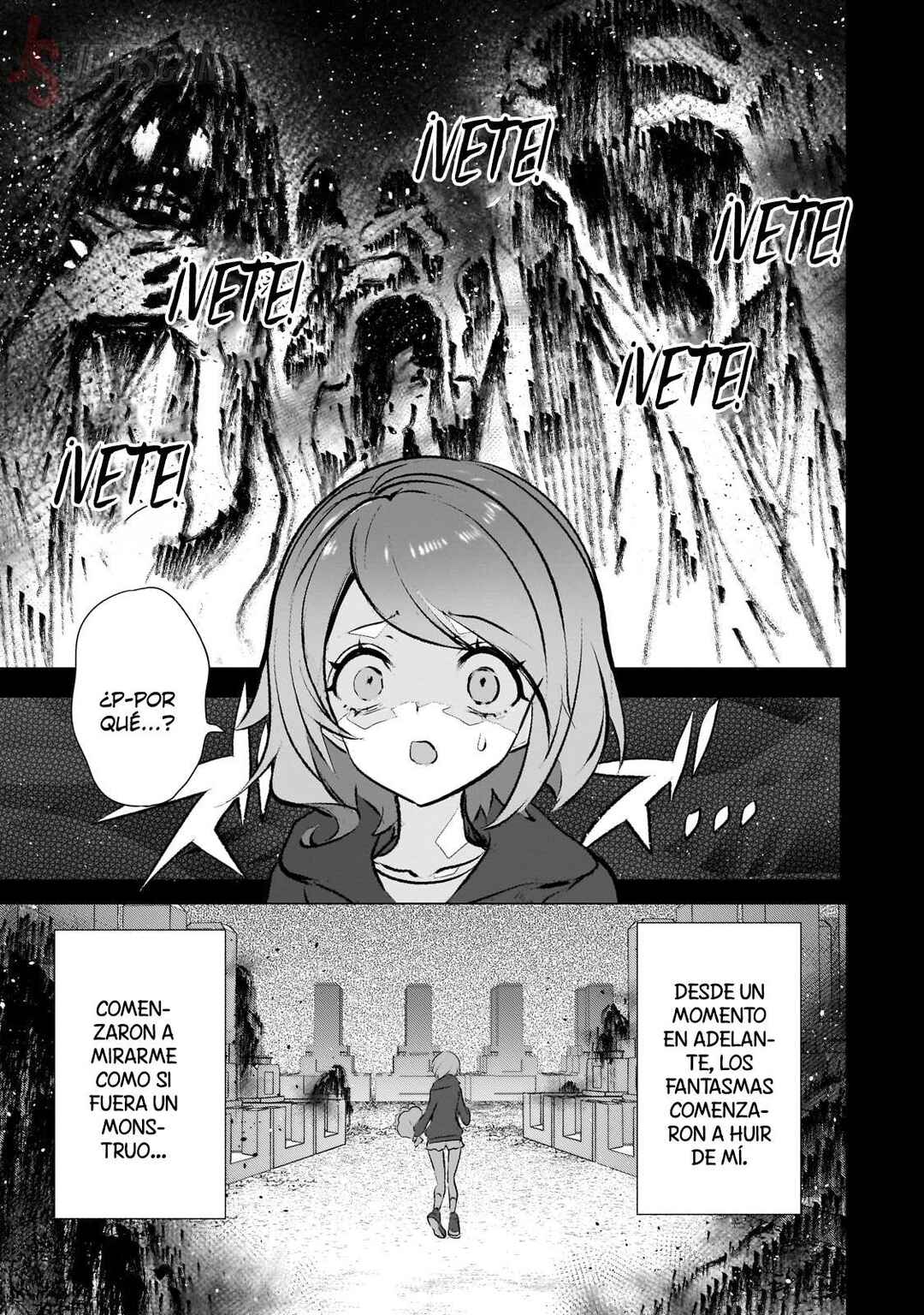 Chapter 25.5 - Page 8