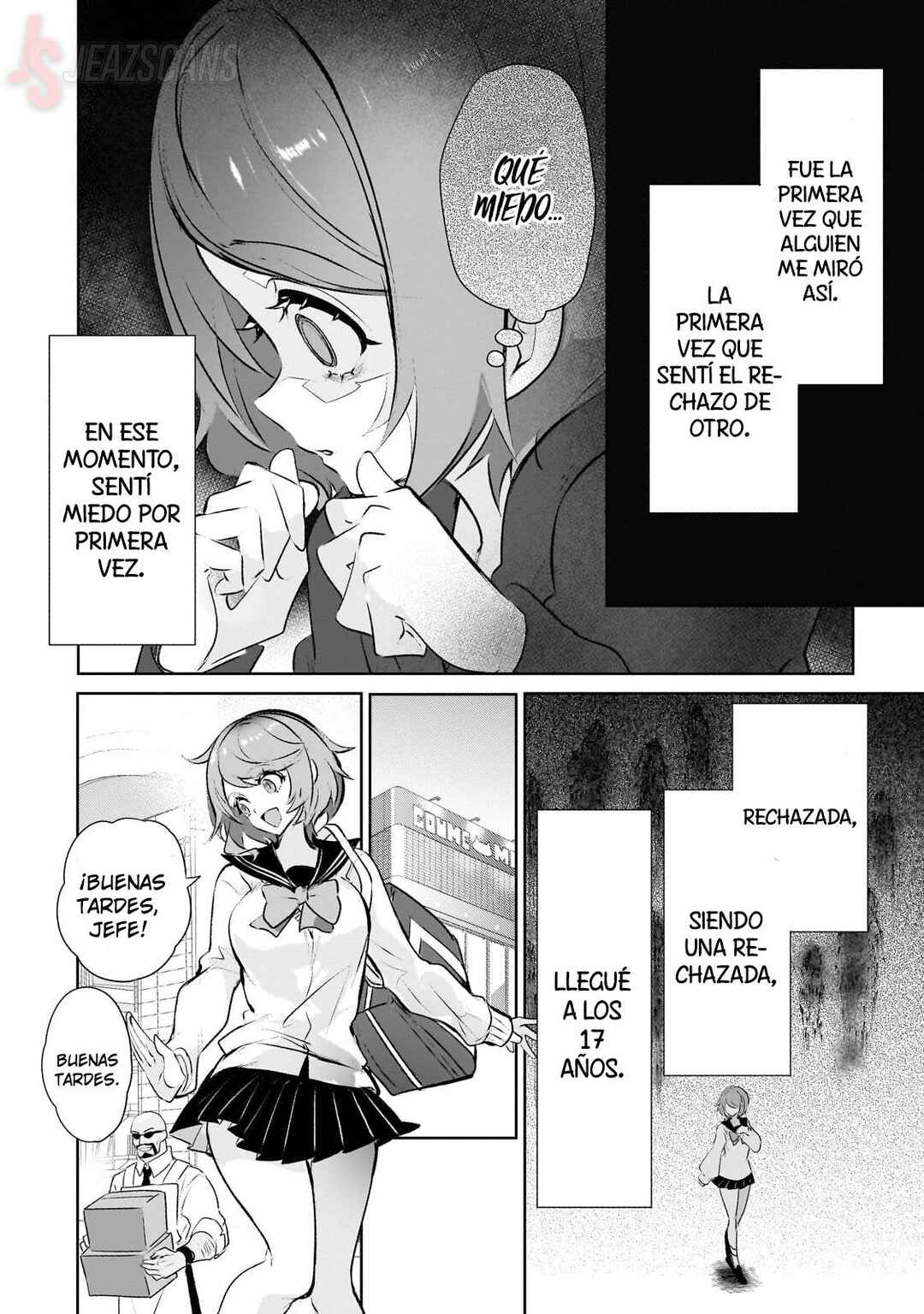 Chapter 25.5 - Page 9