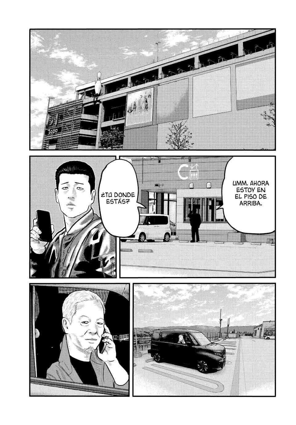 Chapter 16 - Page 14