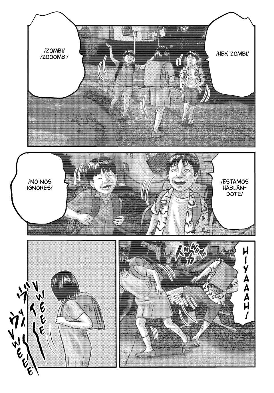Chapter 16 - Page 4
