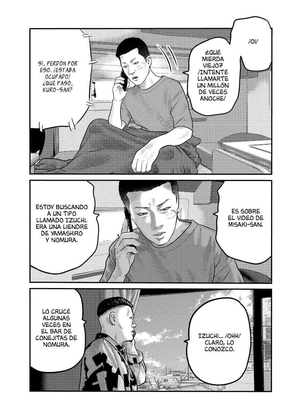Chapter 16 - Page 6