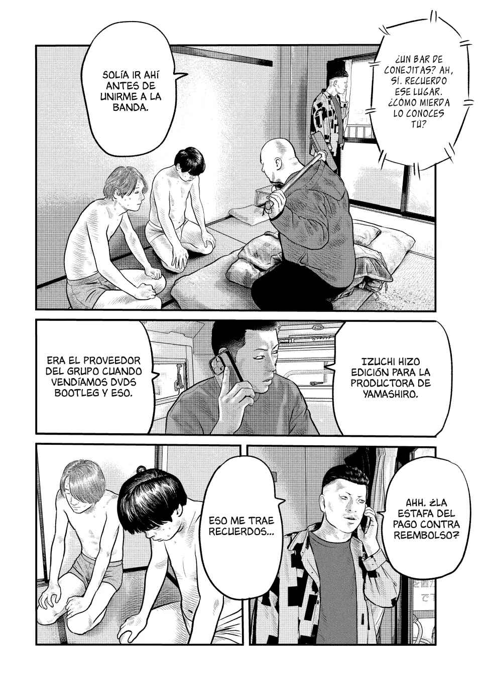 Chapter 16 - Page 7