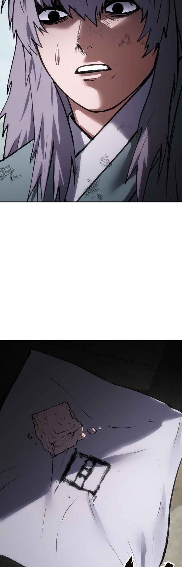 Chapter 53 - Page 33