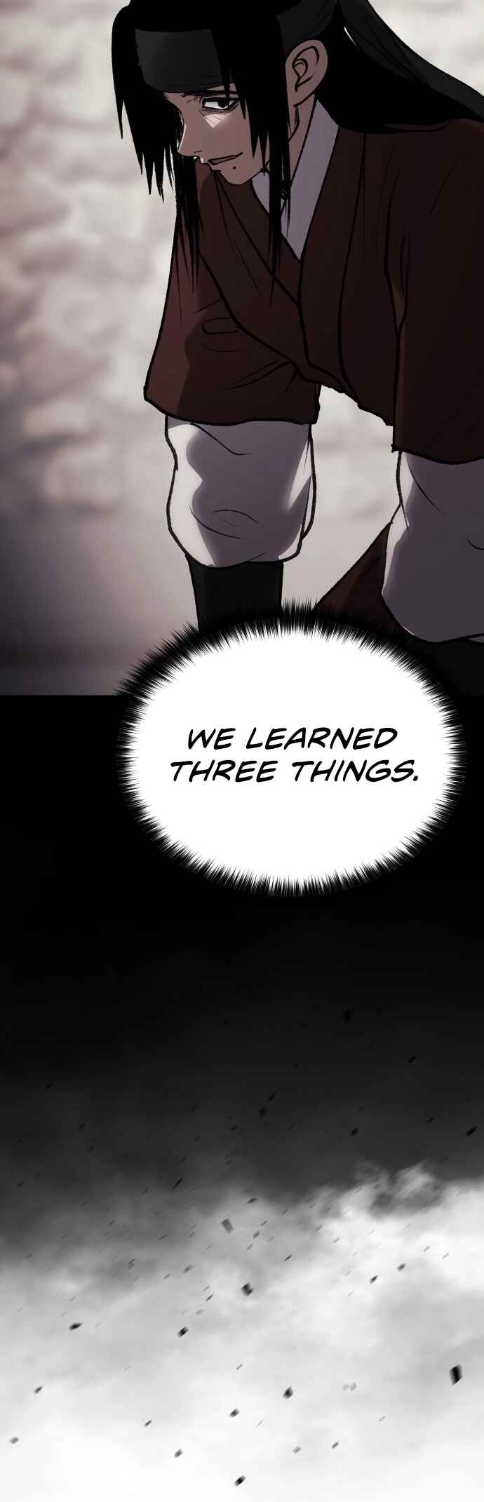 Chapter 53 - Page 36