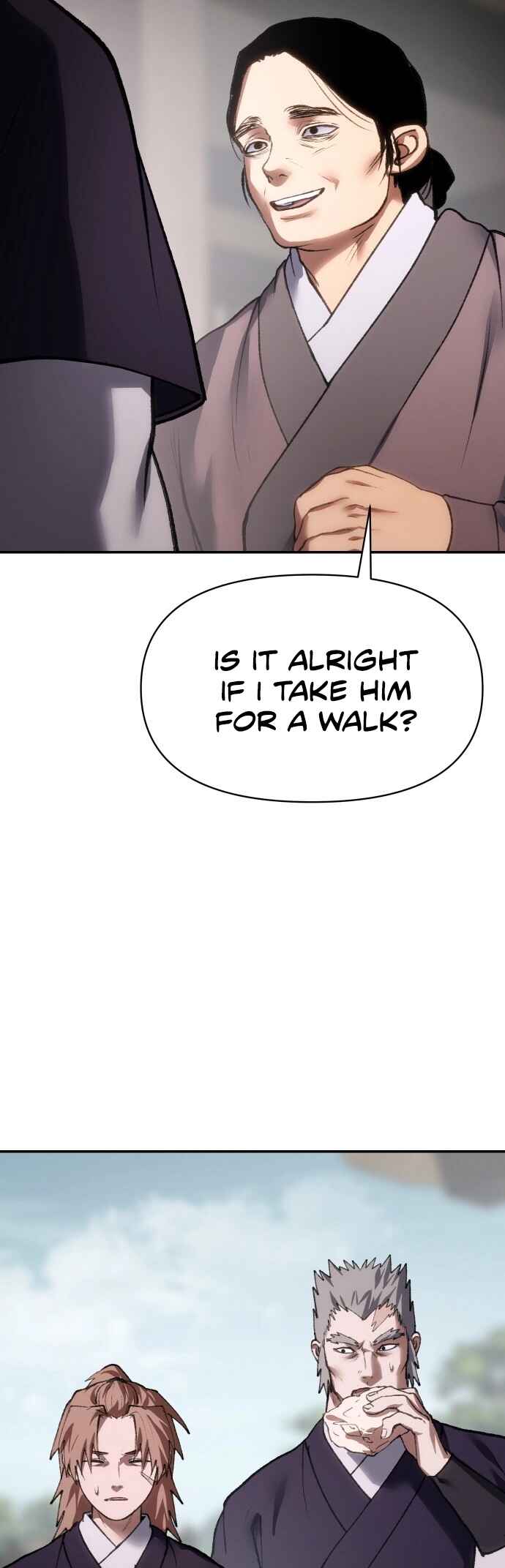 Chapter 53 - Page 38