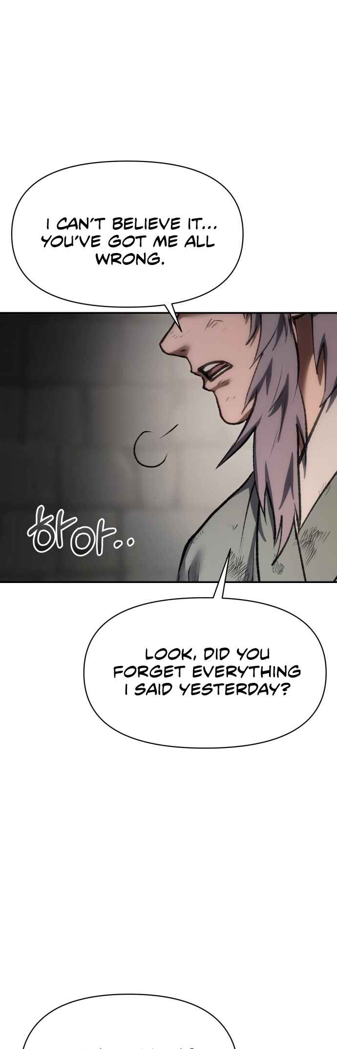 Chapter 53 - Page 68