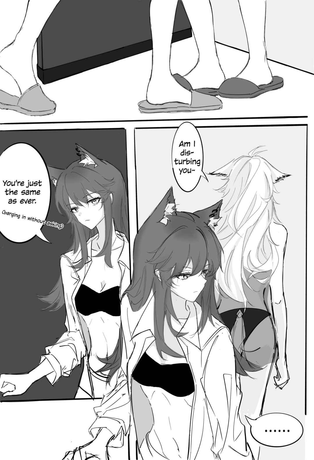 Chapter ? - Page 2