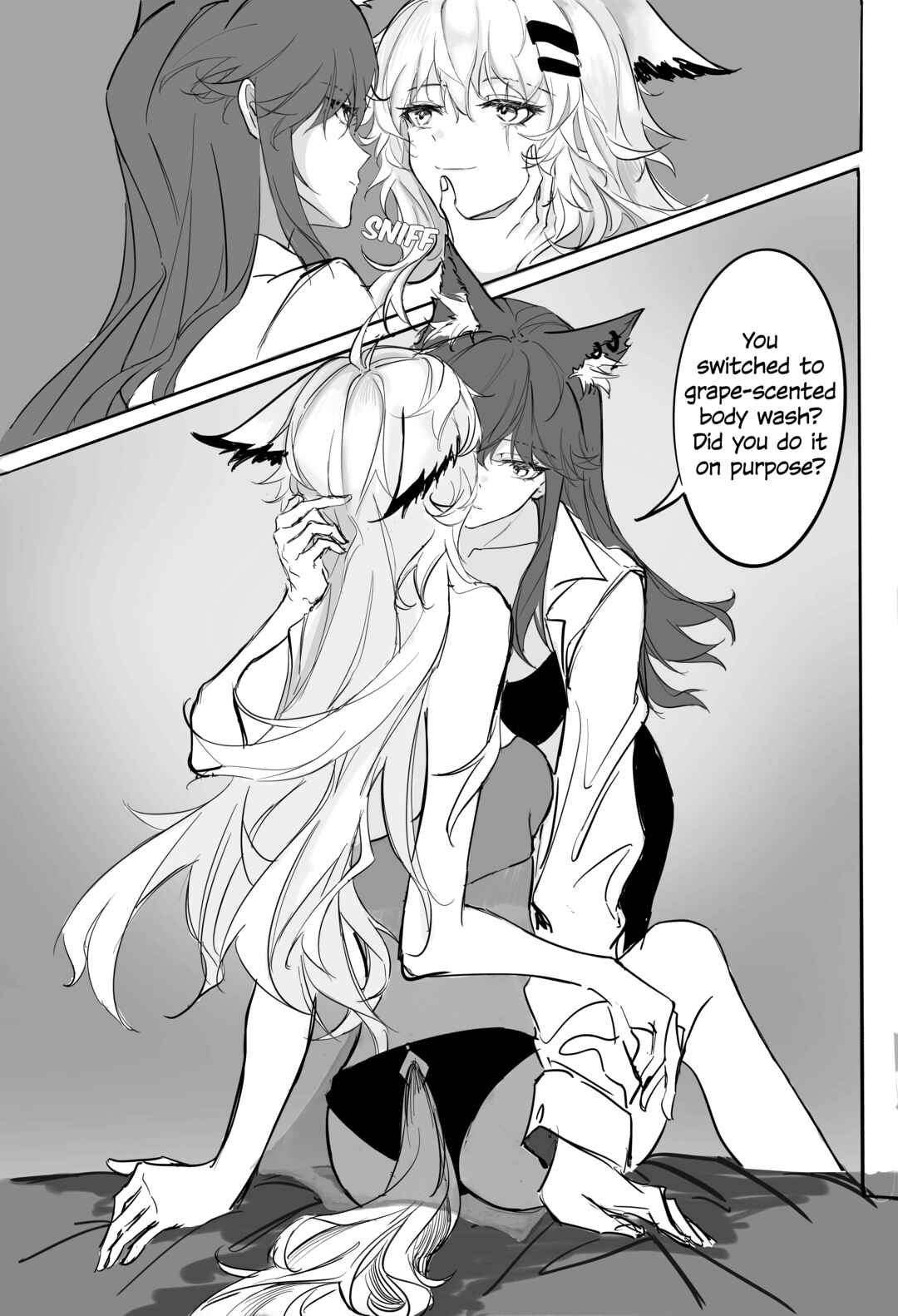 Chapter ? - Page 4