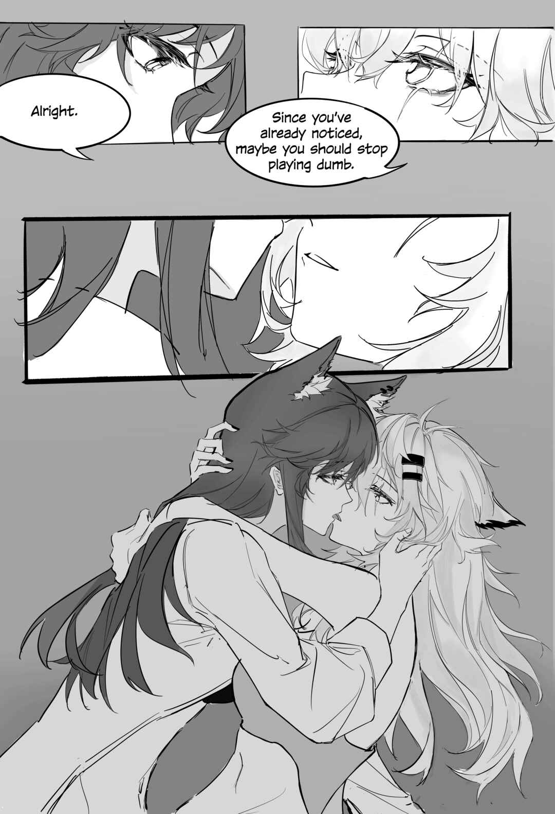 Chapter ? - Page 5