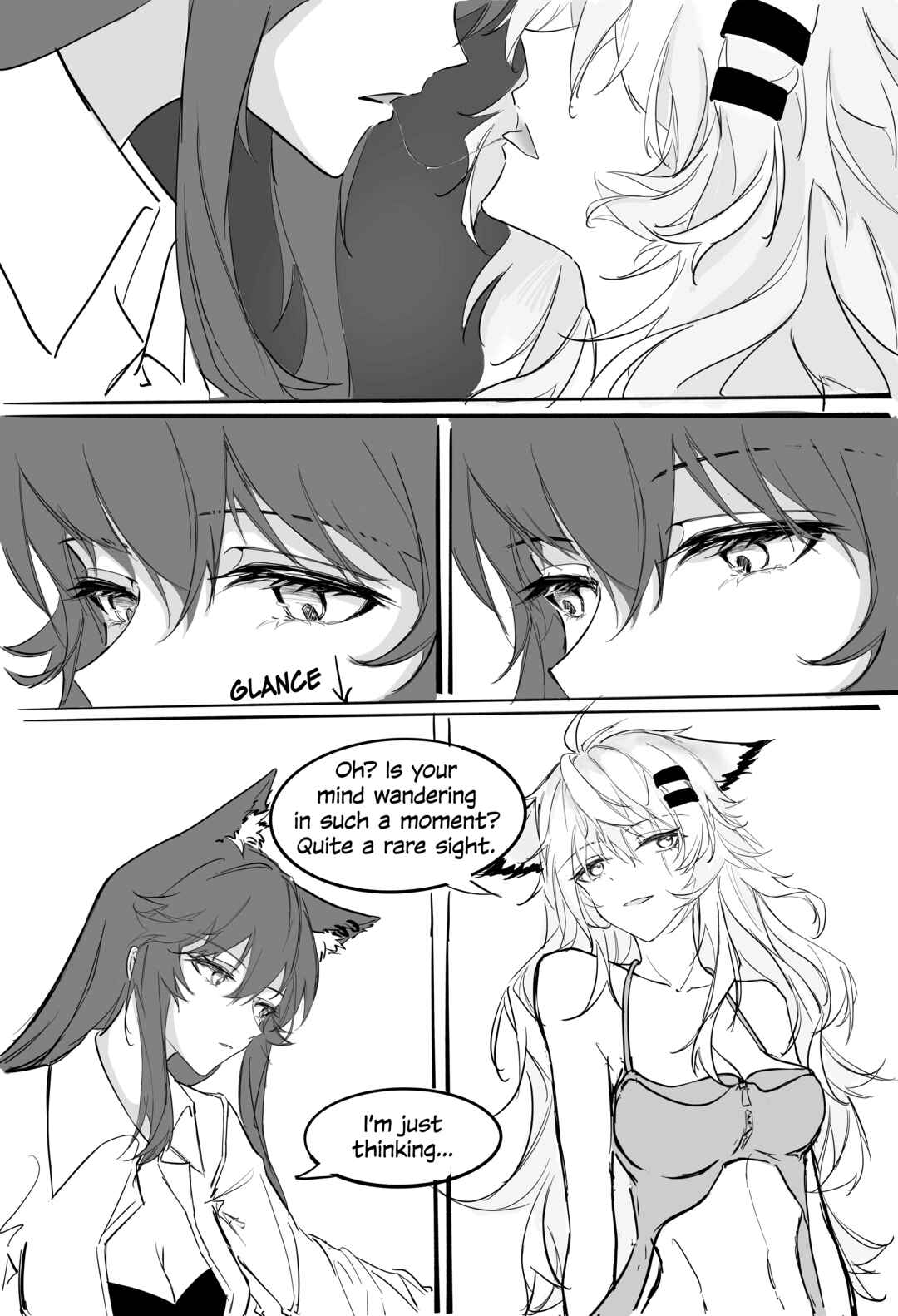 Chapter ? - Page 6