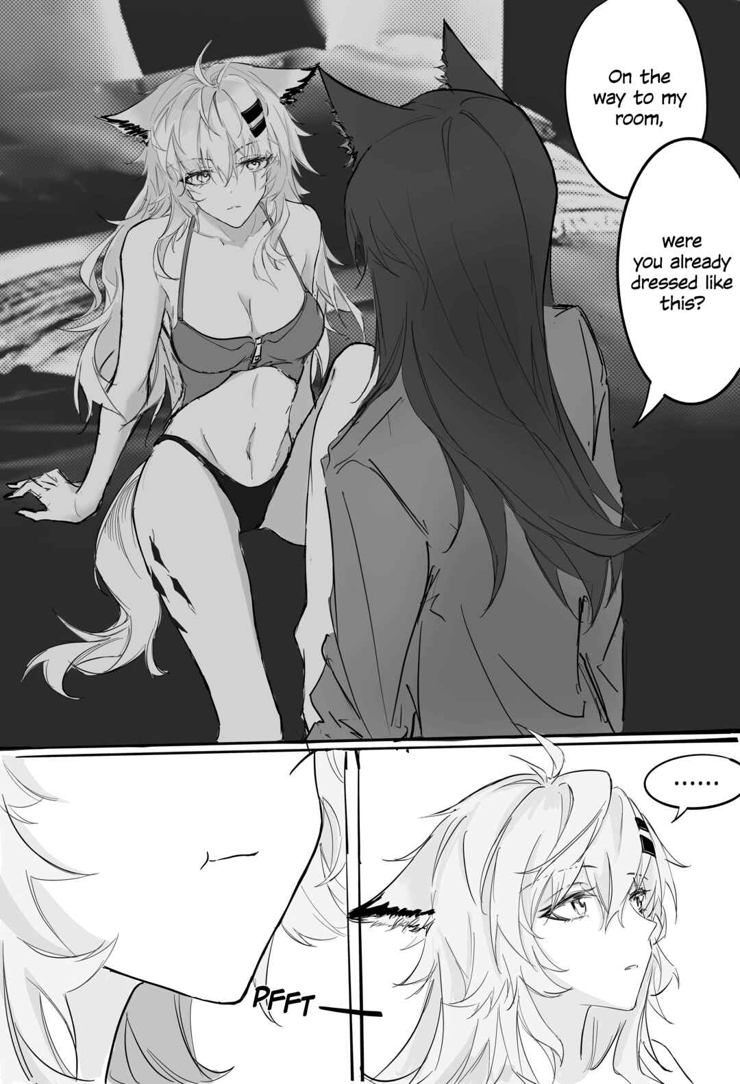 Chapter ? - Page 7