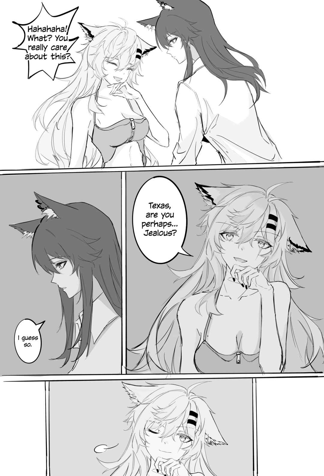 Chapter ? - Page 8