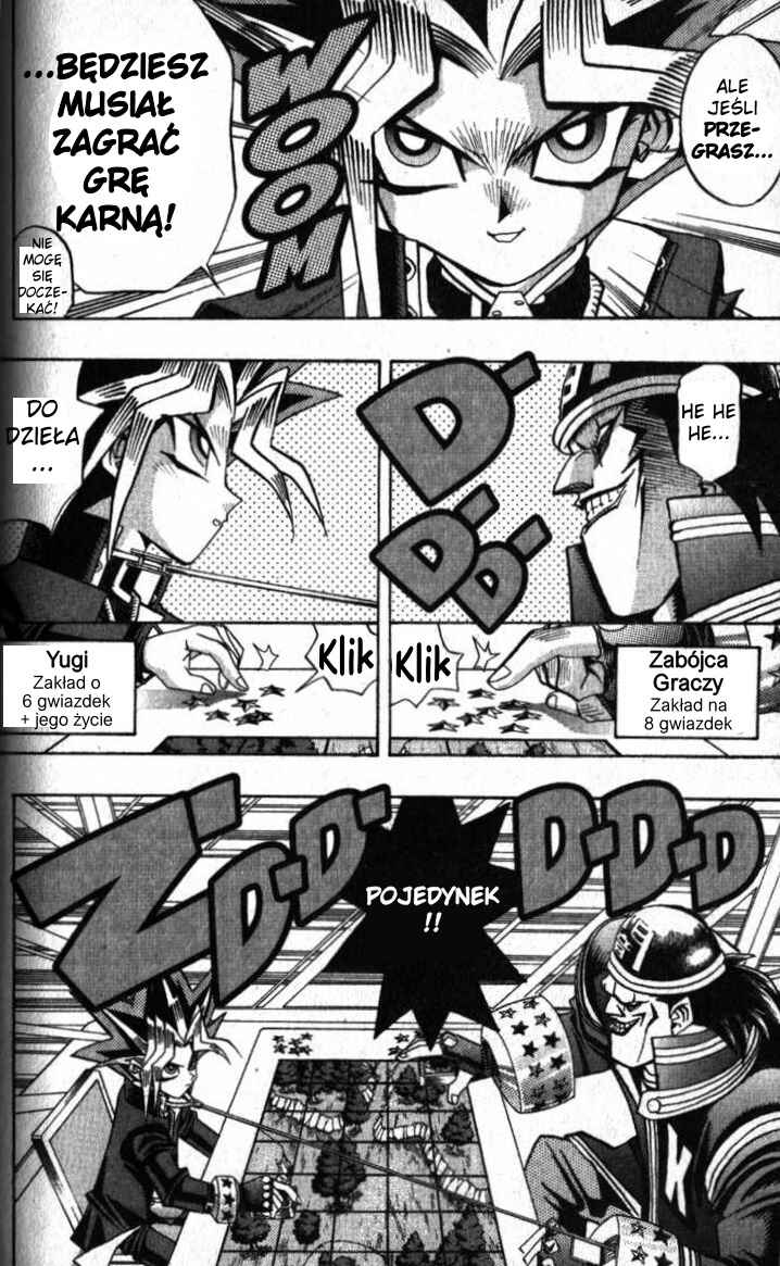 Chapter 81 - Page 10