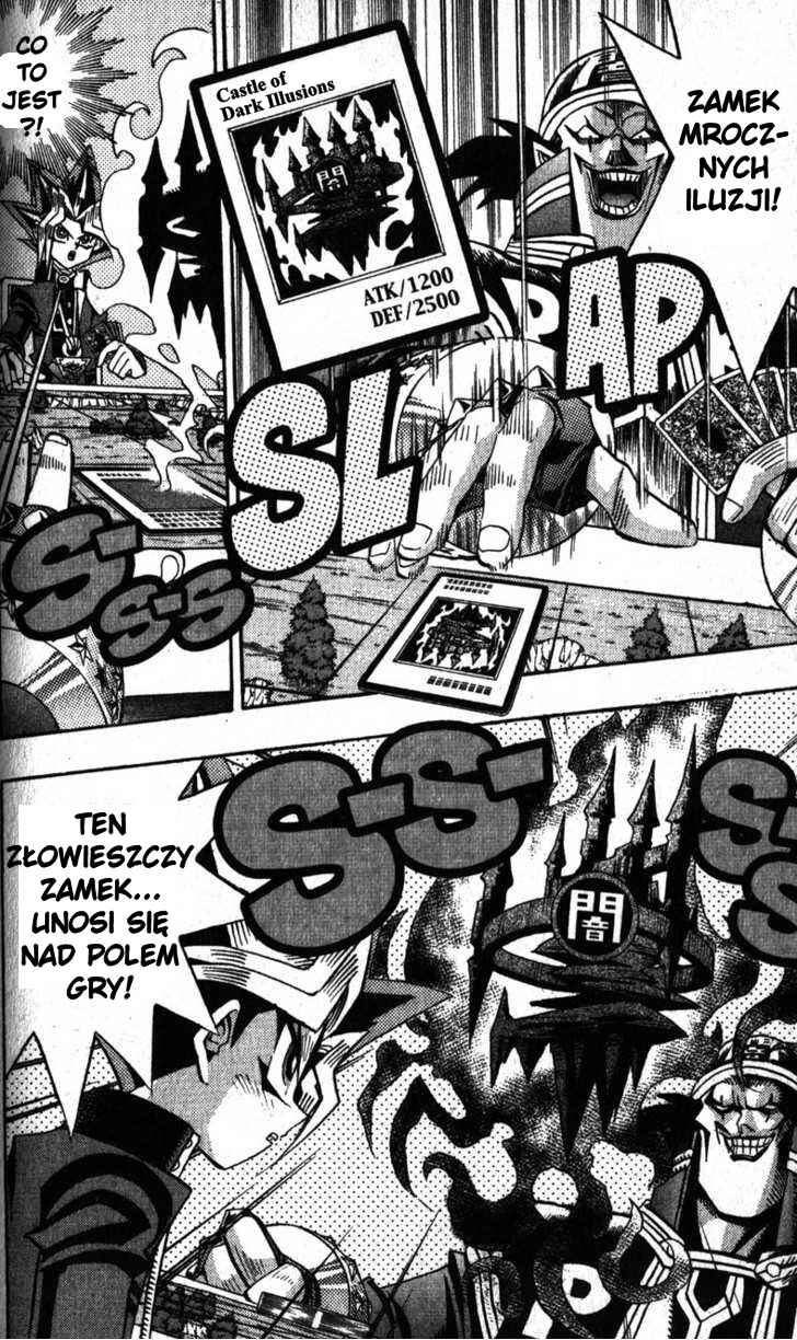 Chapter 81 - Page 12