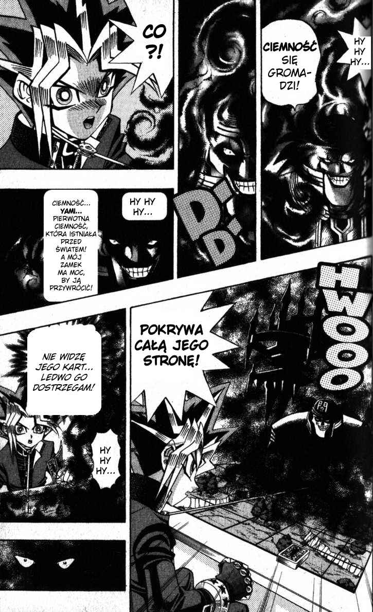 Chapter 81 - Page 13