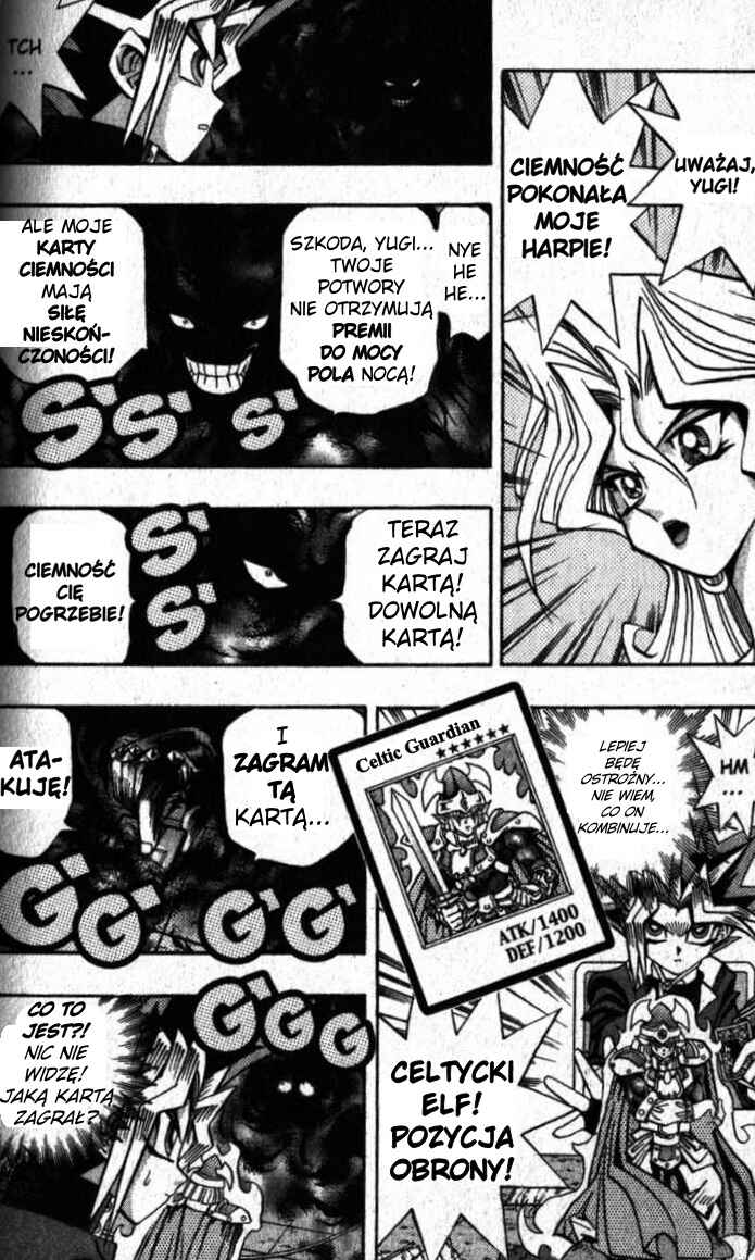 Chapter 81 - Page 14